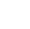 曹逼软件